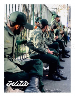 مشکات و سردار دلها